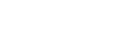 IEEE Xplore Challenge for Researchers in Asia Logo