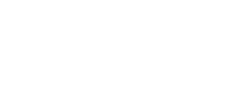 IEEE Xplore Challenge for Researchers in Brazil Logo
